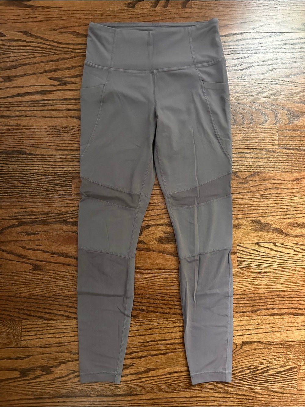 Athleta Legging